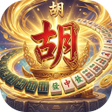 程序图标:Flood Stone Bridge