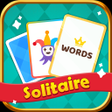 ไอคอนของโปรแกรม: Word Sort Solitaire Journ…