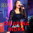 Ikon program: Koplo Runtah Difarina Ind…