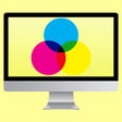 Icoon van programma: WebColorChanger - Protect…