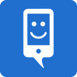 Icon of program: Speakzer - Aprenda Inglês…
