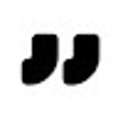 Programikonen: Get your quote
