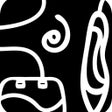 Programikonen: مون اوتليت