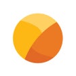 Icône du programme : Sunshine Rides Colorado