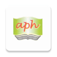 Alka Super Guess Paper icon