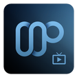 Иконка программы: MPTvScheduler