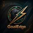 Programikonen: Expert Betting Tips