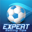 Symbol des Programms: Expert Betting Tips