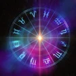 Zodiac Wallpaper icon