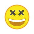 Programikonen: Emoji Against Humanity - …