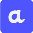 Programın simgesi: Avery Assist