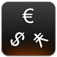 プログラムのアイコン：Currencies Lite