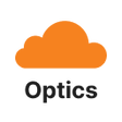 Programın simgesi: Optics