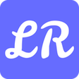 Ícone do programa: LeakRadar - Data Breach C…
