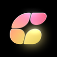 أيقونة البرنامج: CloneAI: AI Video Generat…