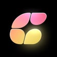 ไอคอนของโปรแกรม: CloneAI: AI Video Generat…