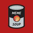程序图标：Indian Meme Generator - W…