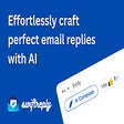 Icoon van programma: SwiftReply AI