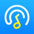 ไอคอนของโปรแกรม: heylink Audio