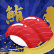 أيقونة البرنامج: MAGURO Finding