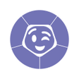 プログラムのアイコン：Handball Amateur
