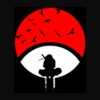 Ikona programu: Anime  Wallpapers