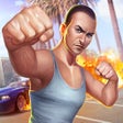 أيقونة البرنامج: Gang Steal Auto: code V5