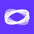 Icon of program: Hula Hoop Training App