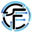 Icoon van programma: FCAI