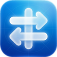 Apple Developer 中文汉化插件