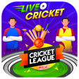 Icon of program: Asia cup live match : Sco…