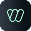 Icoon van programma: WeaPay