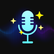 Ikon program: Voice Magic Box