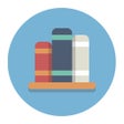 Ícone do programa: AudioBooks: Self Help Boo…