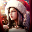 T1失落神境 icon