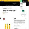 Ikon program: ExportShopify