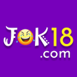 Programikonen: Jok18.com Funny  non veg …