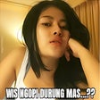 Ikon program: Wa Sticker Meme Lucu WaSt…