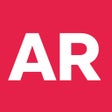 Icoon van programma: AR Apps