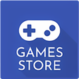 Icona del programma: Games Store App Market
