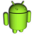 プログラムのアイコン：3D Model Viewer