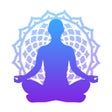 Ikon program: Samadhi meditation