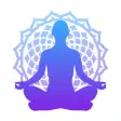 Samadhi meditation