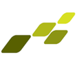 Programikonen: Maptsoft