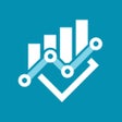 Icoon van programma: The Dividend Tracker