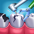 Иконка программы: Multi Specialist Doctor G…