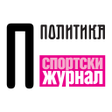 程序图标：Политика Продавница