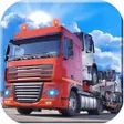 程序图标：Super Truck Parking