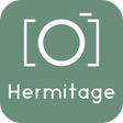 Programikonen: Hermitage Museum Guide & …