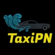 程序图标：TaxiPN Driver